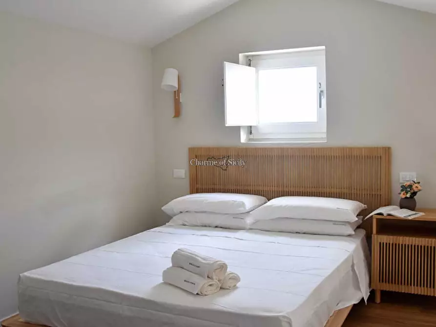 Immagine 37 di Villa in vendita  in Contrada Santa Rosalia a Modica