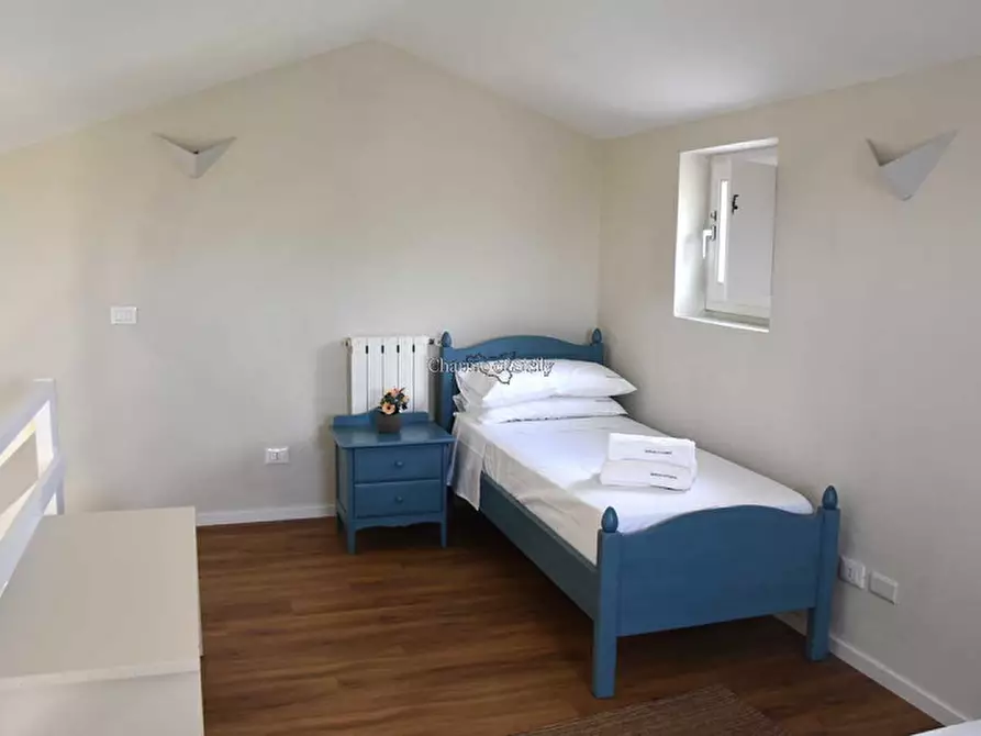 Immagine 38 di Villa in vendita  in Contrada Santa Rosalia a Modica