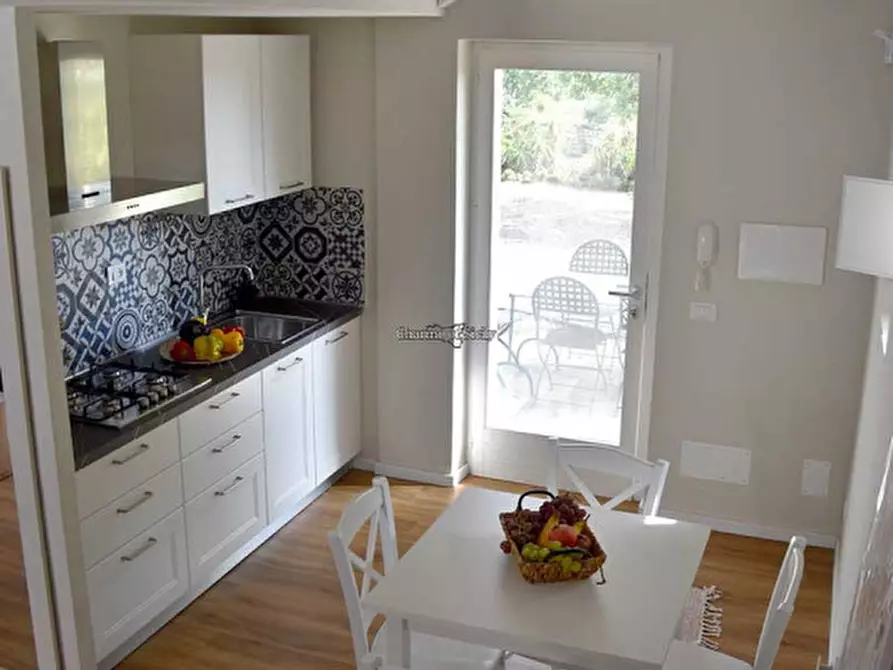 Immagine 39 di Villa in vendita  in Contrada Santa Rosalia a Modica