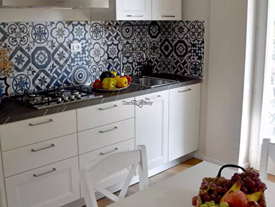 Immagine 40 di Villa in vendita  in Contrada Santa Rosalia a Modica