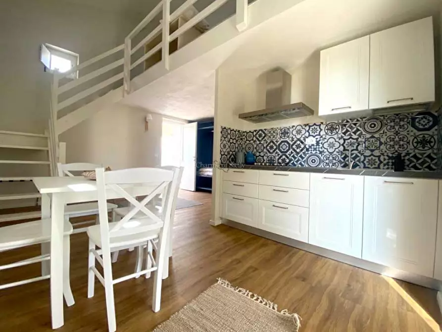 Immagine 41 di Villa in vendita  in Contrada Santa Rosalia a Modica