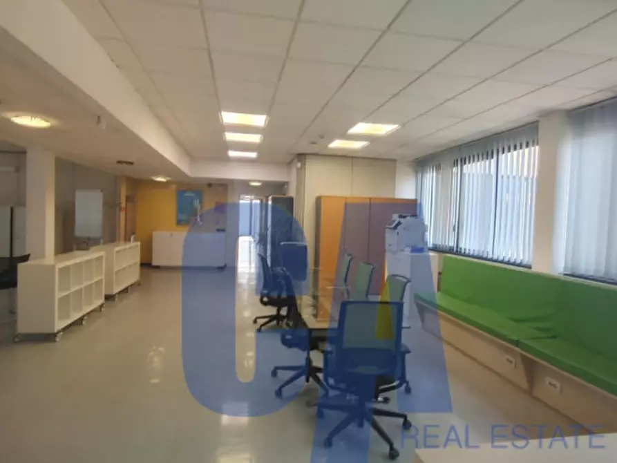 Immagine 6 di Ufficio in vendita  in VIA MASCAGNI P. a Cologno Monzese