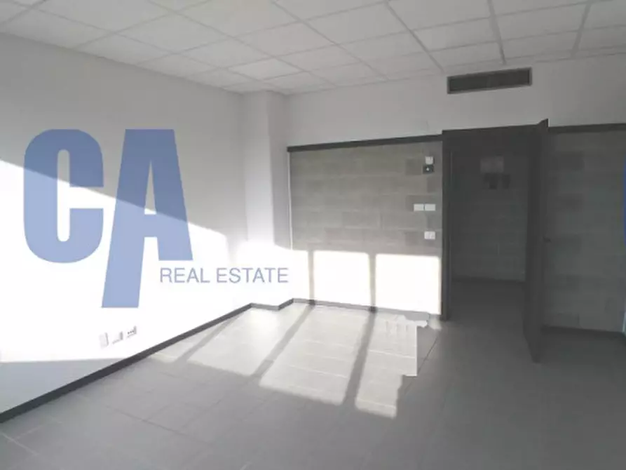 Immagine 21 di Capannone industriale in vendita  in VIA BINDELERA a Brugherio