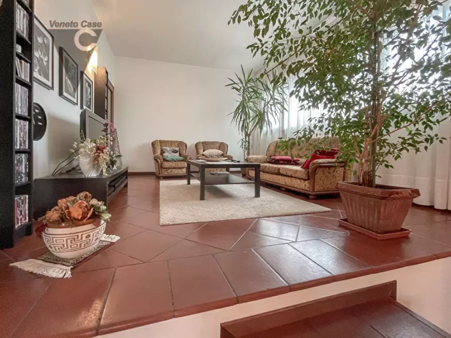 Immagine 4 di Casa indipendente in vendita  a Noventa Padovana