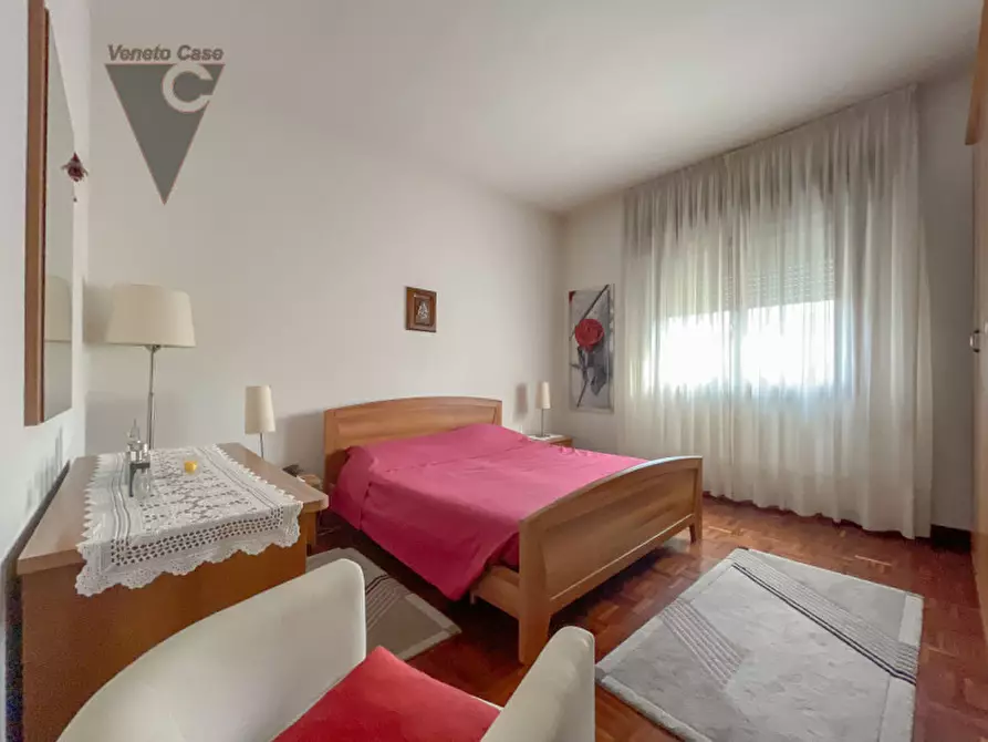 Immagine 9 di Casa indipendente in vendita  a Noventa Padovana