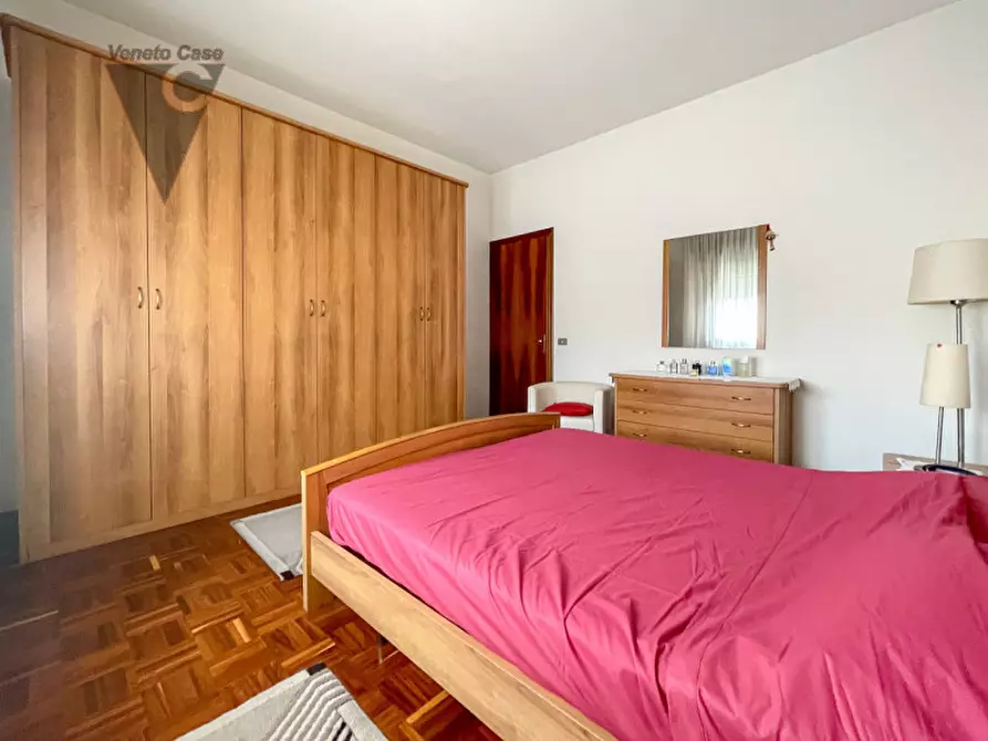 Immagine 10 di Casa indipendente in vendita  a Noventa Padovana