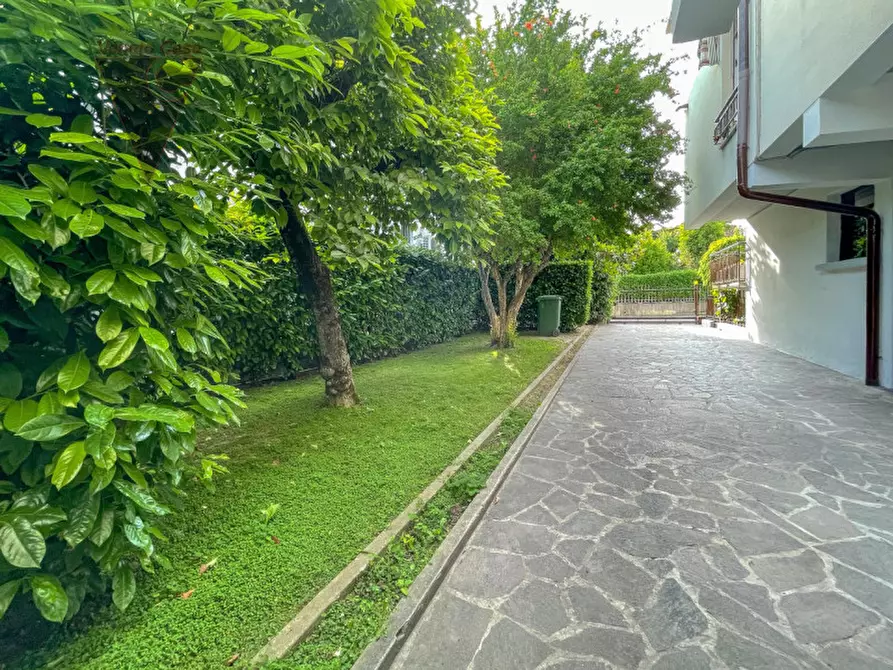 Immagine 14 di Casa indipendente in vendita  a Noventa Padovana