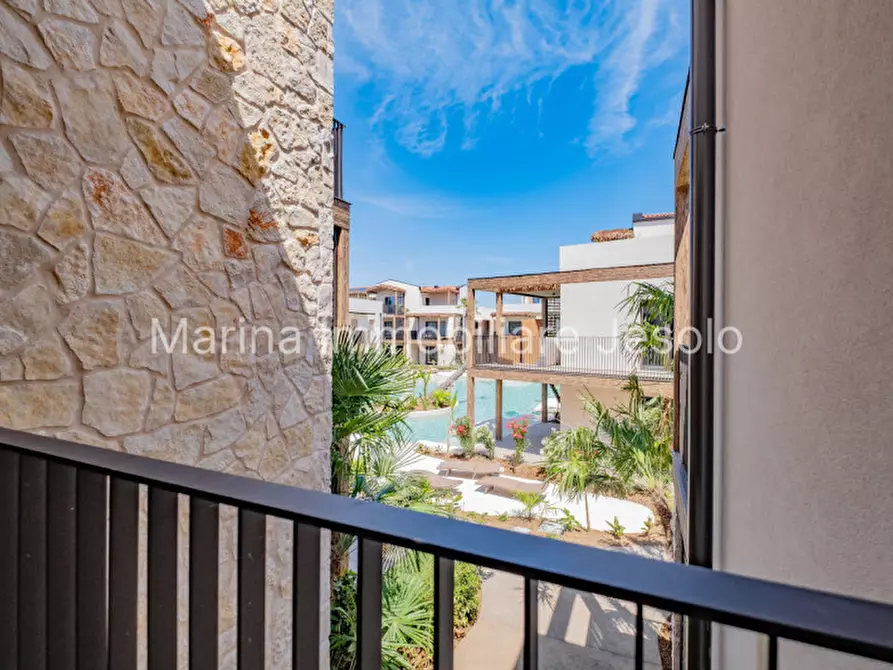 Immagine 20 di Appartamento in vendita  in via buonarroti a Jesolo