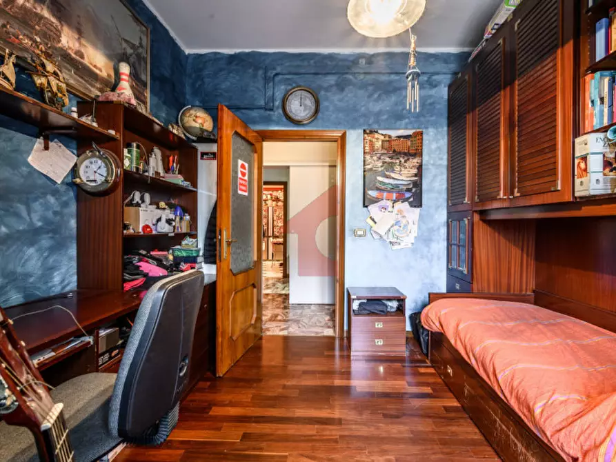 Immagine 36 di Appartamento in vendita  in str battibue 1 a Parma