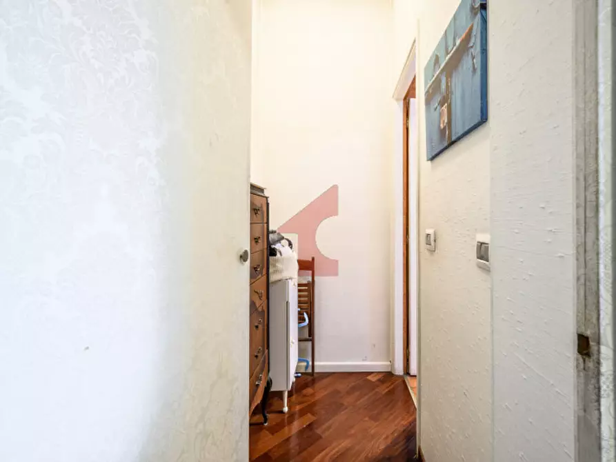 Immagine 44 di Appartamento in vendita  in str battibue 1 a Parma