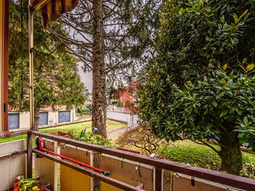 Immagine 53 di Appartamento in vendita  in str battibue 1 a Parma