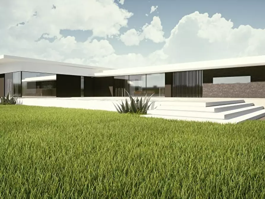 Immagine 5 di Terreno in vendita  in Calicella a Langhirano