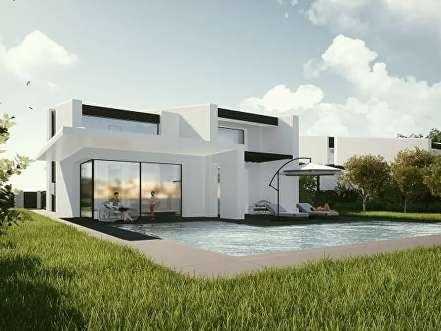 Immagine 7 di Terreno in vendita  in Calicella a Langhirano