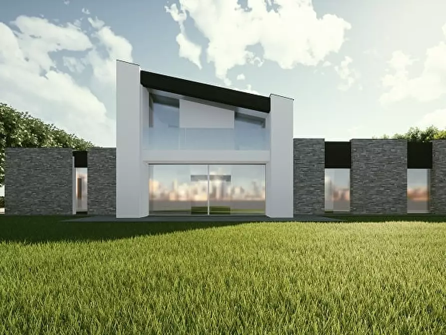 Immagine 8 di Terreno in vendita  in Calicella a Langhirano