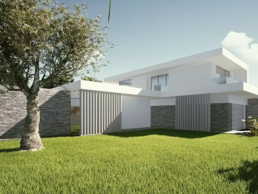 Immagine 12 di Terreno in vendita  in Calicella a Langhirano