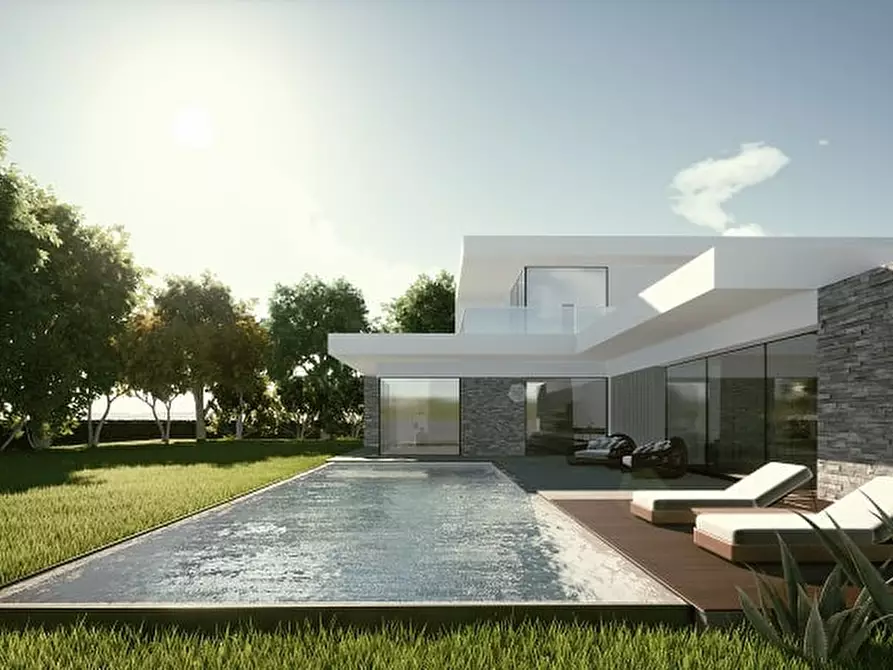 Immagine 13 di Terreno in vendita  in Calicella a Langhirano