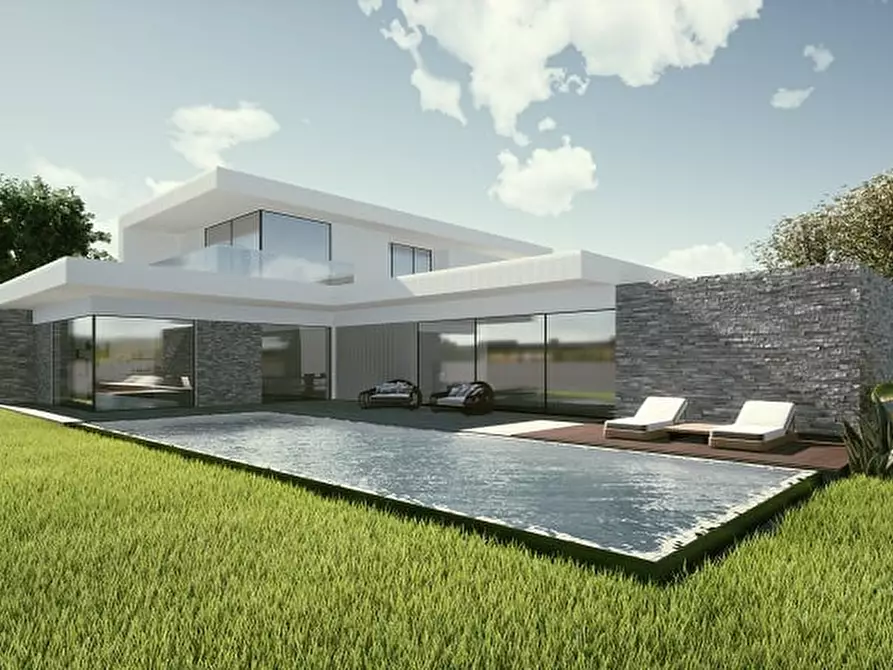 Immagine 14 di Terreno in vendita  in Calicella a Langhirano