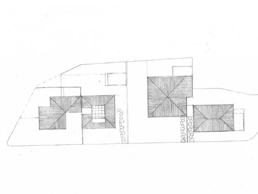 Immagine 3 di Terreno in vendita  in Vignale a Parma