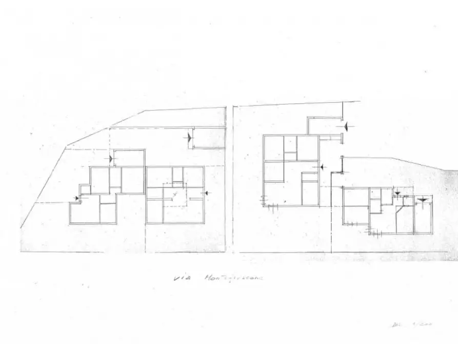 Immagine 4 di Terreno in vendita  in Vignale a Parma