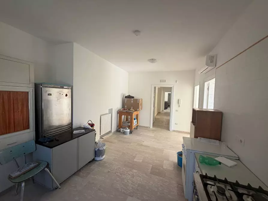 Immagine 6 di Appartamento in vendita  a Napoli