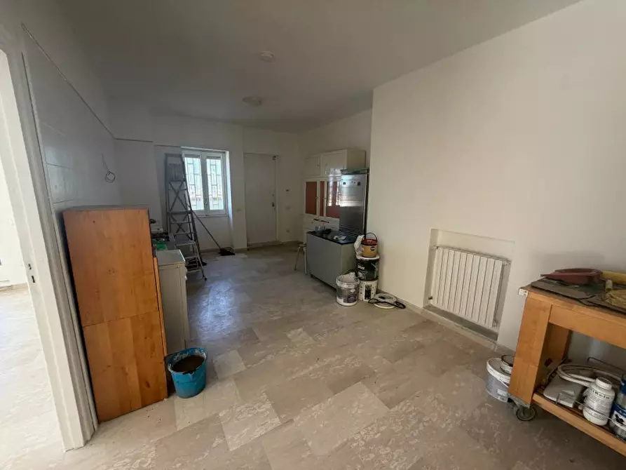 Immagine 7 di Appartamento in vendita  a Napoli