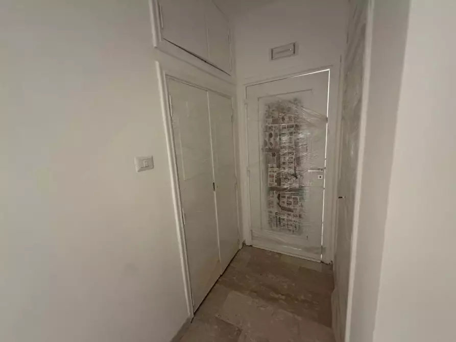 Immagine 13 di Appartamento in vendita  a Napoli