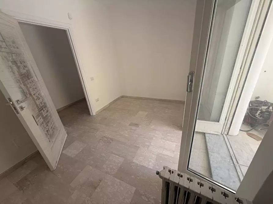 Immagine 16 di Appartamento in vendita  a Napoli