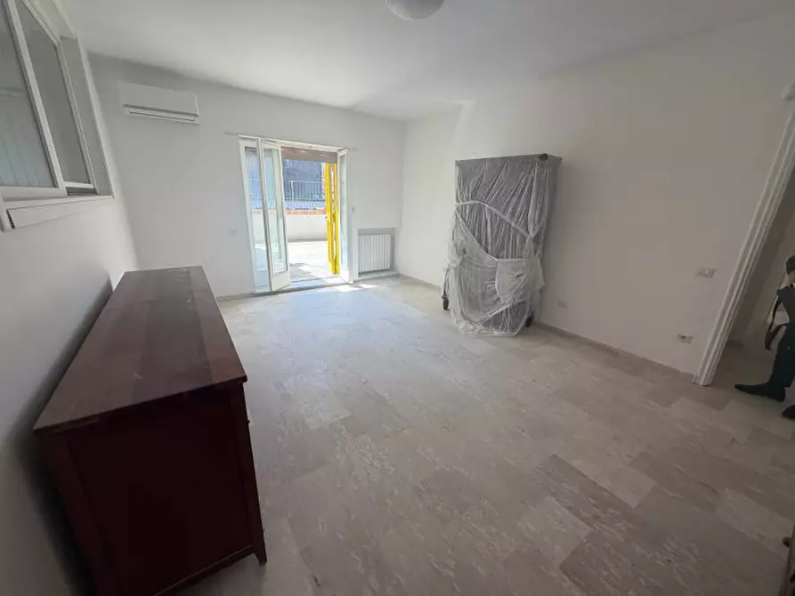 Immagine 20 di Appartamento in vendita  a Napoli