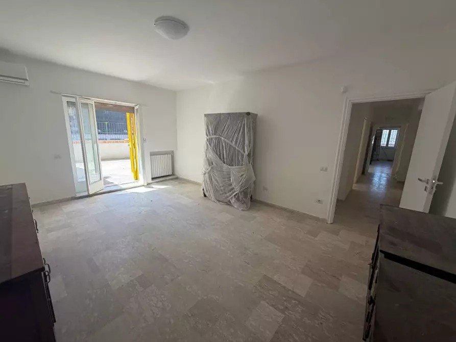 Immagine 21 di Appartamento in vendita  a Napoli