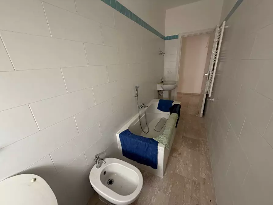 Immagine 22 di Appartamento in vendita  a Napoli