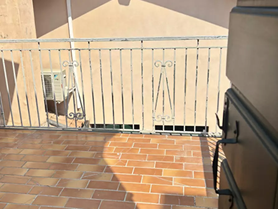 Immagine 6 di Appartamento in affitto  in VIA SAN MARCO 133 a Padova