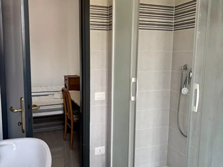 Immagine 9 di Appartamento in affitto  in VIA SAN MARCO 133 a Padova