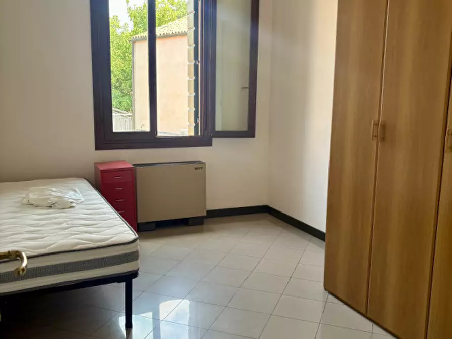 Immagine 10 di Appartamento in affitto  in VIA SAN MARCO 133 a Padova