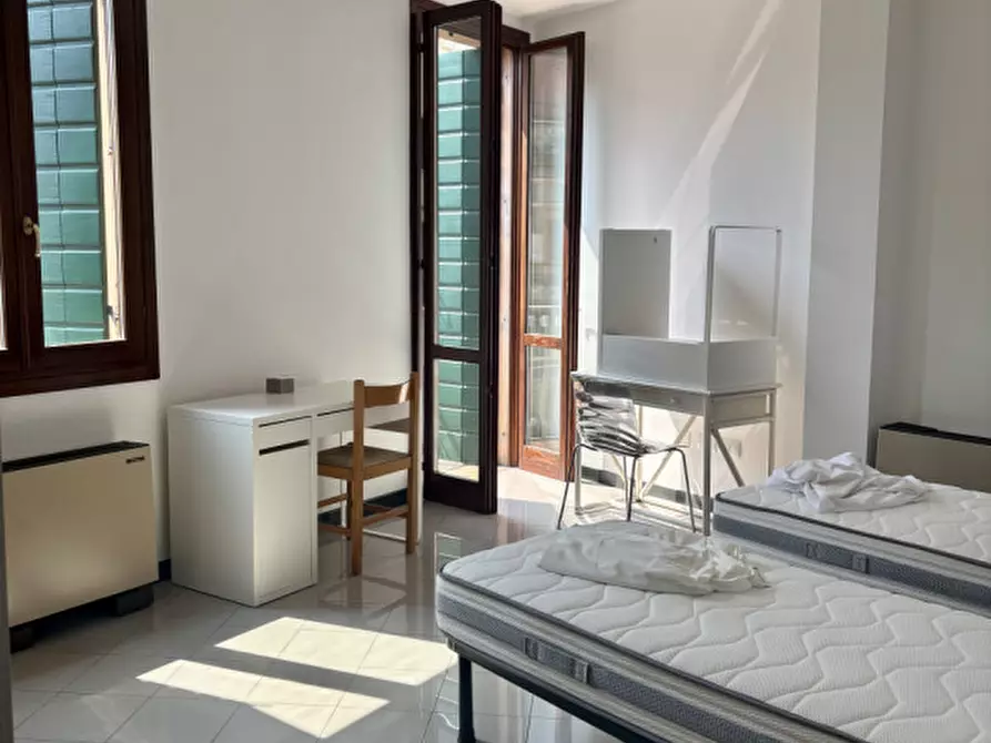 Immagine 11 di Appartamento in affitto  in VIA SAN MARCO 133 a Padova