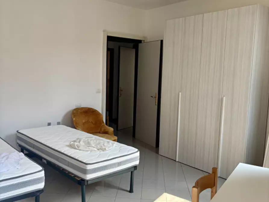 Immagine 12 di Appartamento in affitto  in VIA SAN MARCO 133 a Padova