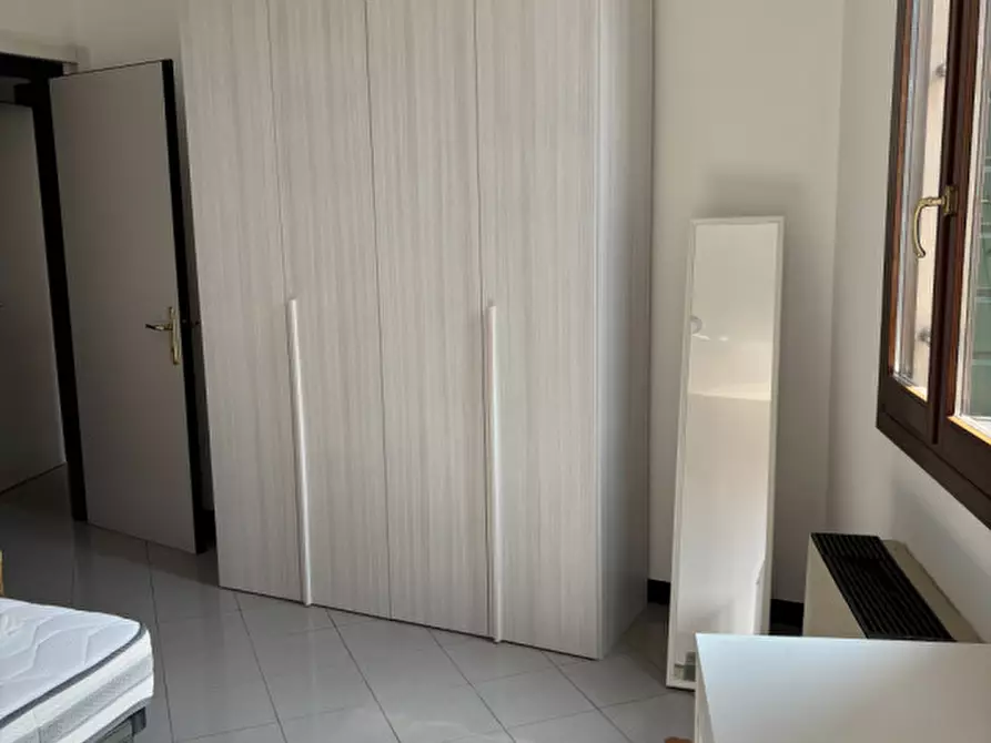 Immagine 13 di Appartamento in affitto  in VIA SAN MARCO 133 a Padova