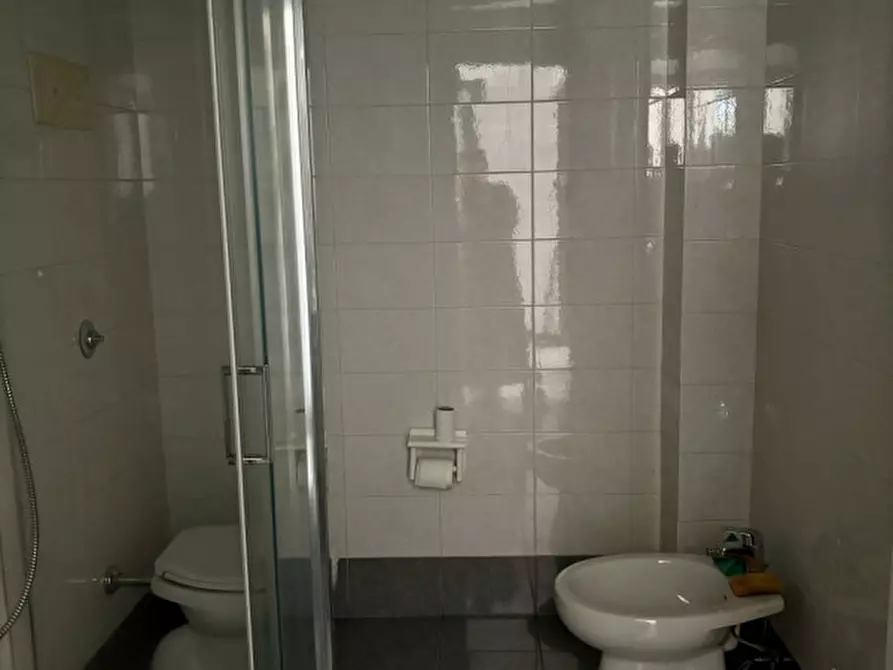 Immagine 15 di Appartamento in affitto  in VIA SAN MARCO 133 a Padova