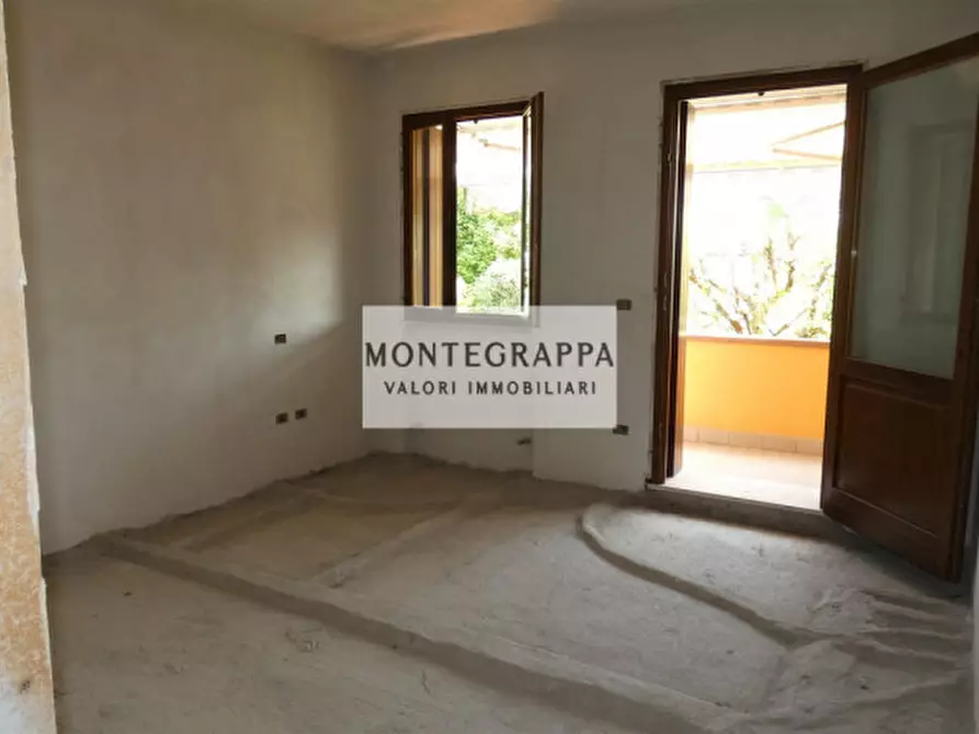 Immagine 6 di Casa bifamiliare in vendita  in Via Santa Fosca a Altivole