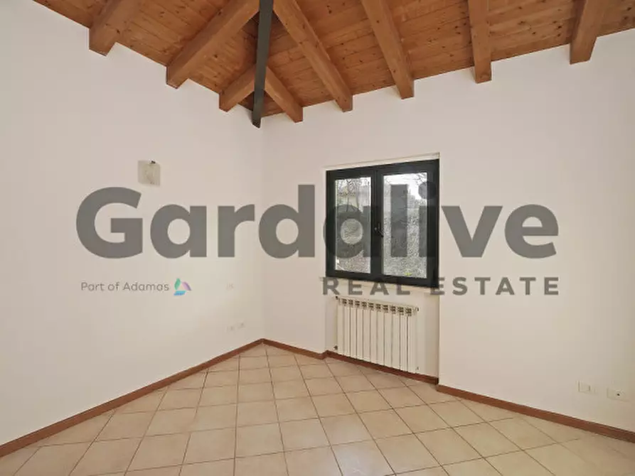 Immagine 28 di Appartamento in vendita  in Via Monticelli 1 a Soiano Del Lago