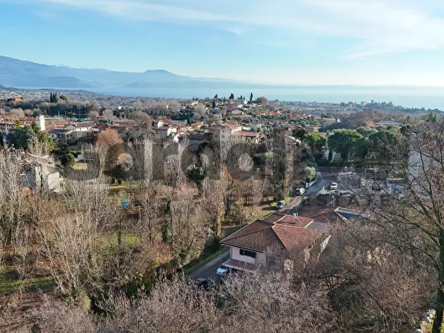 Immagine 50 di Appartamento in vendita  in Via Monticelli 1 a Soiano Del Lago