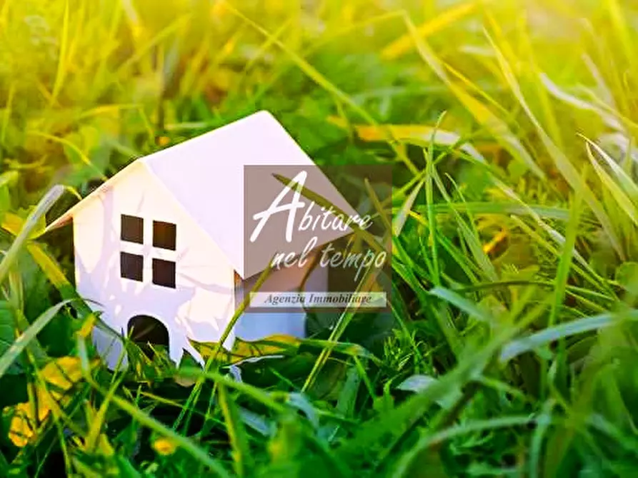 Immagine 3 di Terreno in vendita  in Villa del Conte a Villa Del Conte