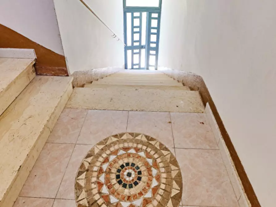 Immagine 2 di Appartamento in vendita  a Matino