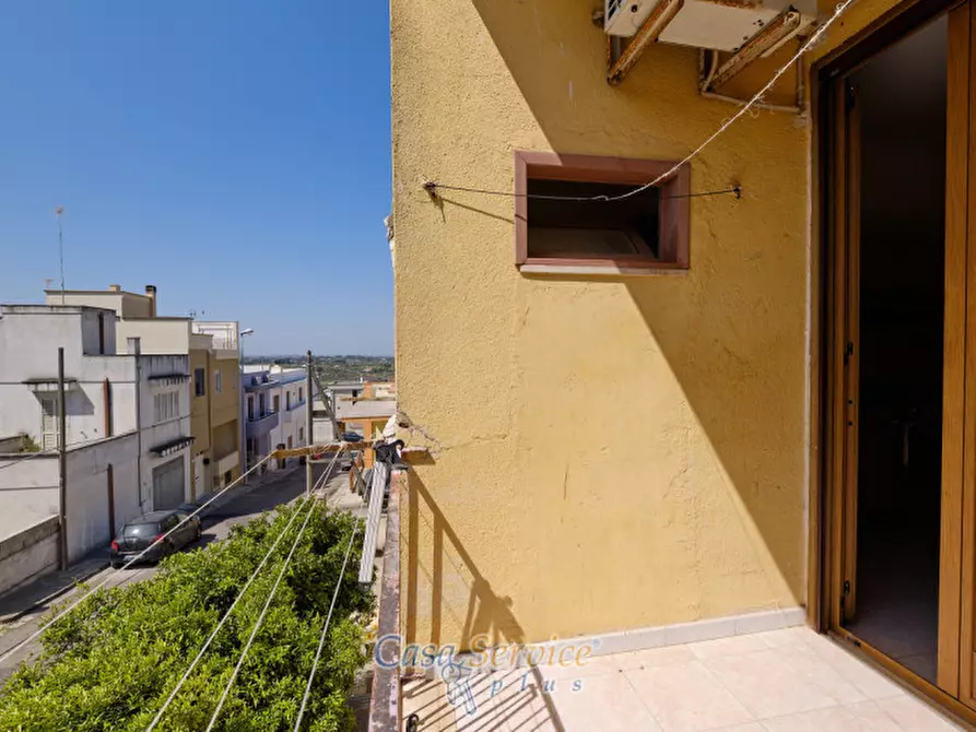 Immagine 2 di Appartamento in vendita  a Matino