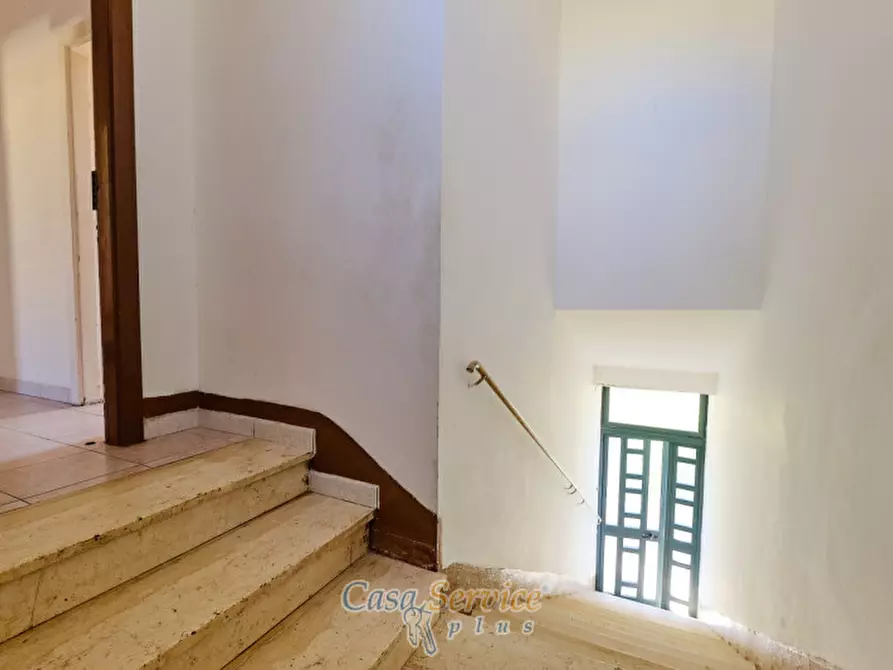 Immagine 3 di Appartamento in vendita  a Matino