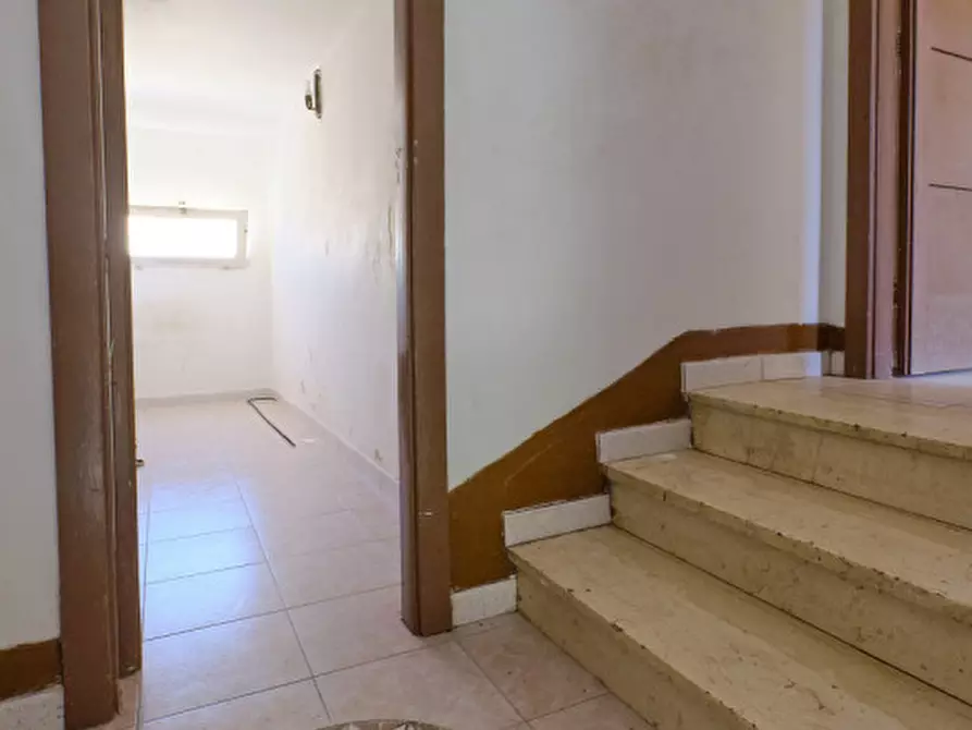 Immagine 3 di Appartamento in vendita  a Matino