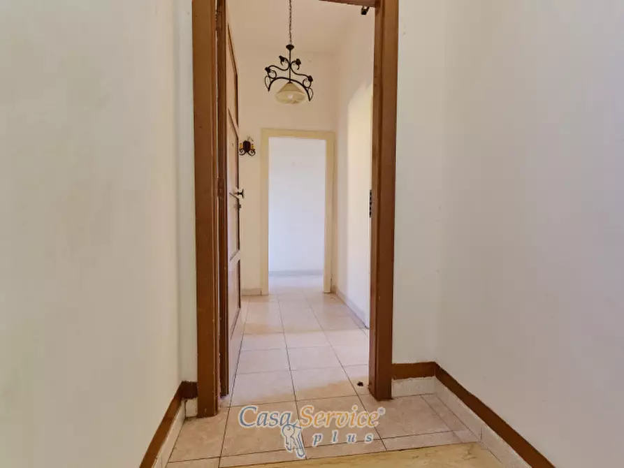 Immagine 6 di Appartamento in vendita  a Matino