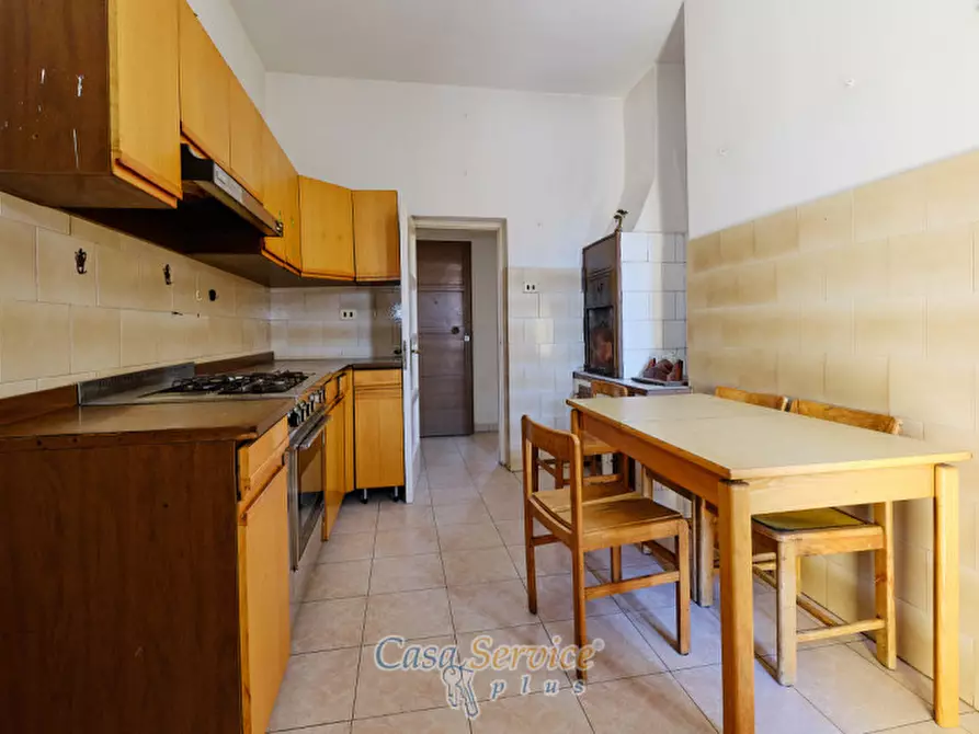 Immagine 13 di Appartamento in vendita  a Matino