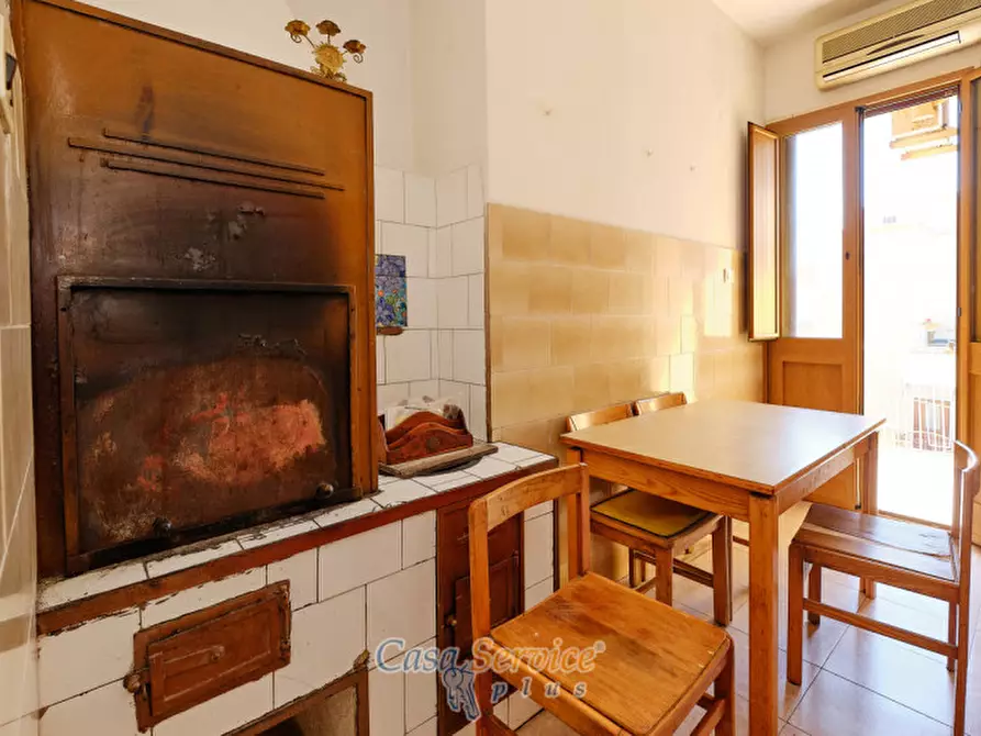 Immagine 13 di Appartamento in vendita  a Matino