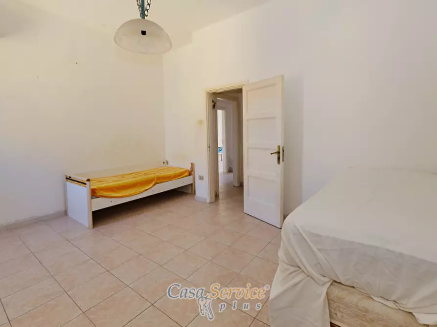 Immagine 15 di Appartamento in vendita  a Matino