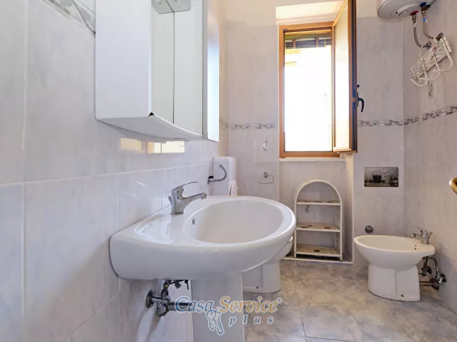 Immagine 16 di Appartamento in vendita  a Matino